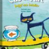 Cas de Kat krijgt een huisdier - Afbeelding 1