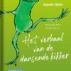 Het verhaal van de dansende kikker - Afbeelding 1