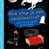 Hoe stop je een nachtmerrie? - Afbeelding 1