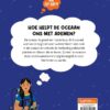 Hoe helpt de oceaan ons met ademen? - Afbeelding 2