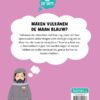 Maken vulkanen de maan blauw? - Afbeelding 2