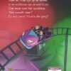 De kermis - Afbeelding 2