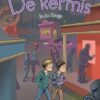 De kermis - Afbeelding 1