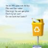 Eigen schuld - Afbeelding 2