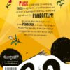 Een panda op het podium - Afbeelding 2