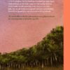 Het ware verhaal van Litus & Zora - Afbeelding 2