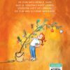 Een andere kerst - Afbeelding 2
