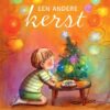 Een andere kerst - Afbeelding 1