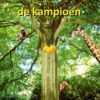 Boom de kampioen - Afbeelding 1