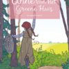 Anne van het Groene Huis - Afbeelding 1