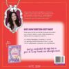 Cozy Kerst Kleurboek - Afbeelding 2