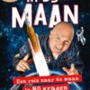Missie Maan - Afbeelding 1