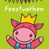Feestvarken - Afbeelding 1