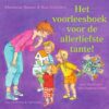 Het voorleesboek voor de allerliefste tante! - Afbeelding 1