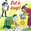 Dat is knap! - Afbeelding 1