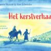 Het kerstverhaal - Afbeelding 1