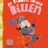 De ridder zonder billen - Afbeelding 1
