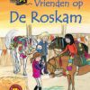 Vrienden op De Roskam - Afbeelding 1