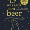 Winnie de Poeh - Er was eens een beer - Afbeelding 1