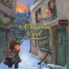 A Christmas Carol - Een kerstvertelling op rijm - Afbeelding 1