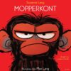 Mopperkont - Afbeelding 1