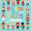 Welkom bij ons thuis - Afbeelding 1