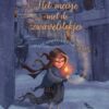 Het meisje met de zwavelstokjes - Afbeelding 1
