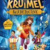 Het rampzalige taartfestival - Afbeelding 1