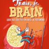 Train je brain - Afbeelding 1