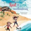 Het Kaat en Bink voorleesboek - Afbeelding 1