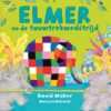 Elmer en de touwtrekwedstrijd - Afbeelding 1