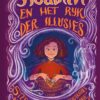 Houdini en het Rijk der Illusies - Afbeelding 1