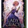 De Lady Grace Mysteries - Moord aan het hof - Afbeelding 1