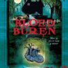 Bloedburen - Afbeelding 1