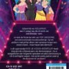 Jouw K-Pop verhaal: Idols vs. Demons - Afbeelding 2