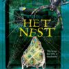 Het nest - Afbeelding 1