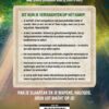 De Woeste Zone - Afbeelding 2