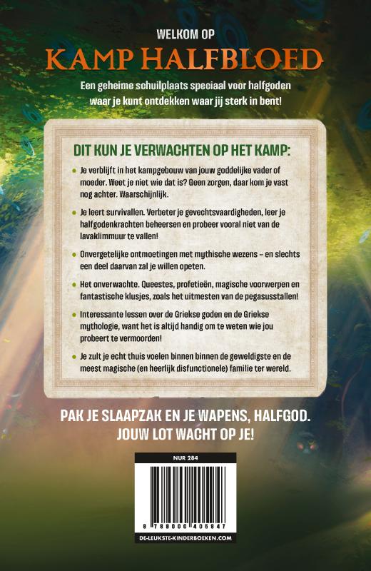 De Woeste Zone - Afbeelding 2