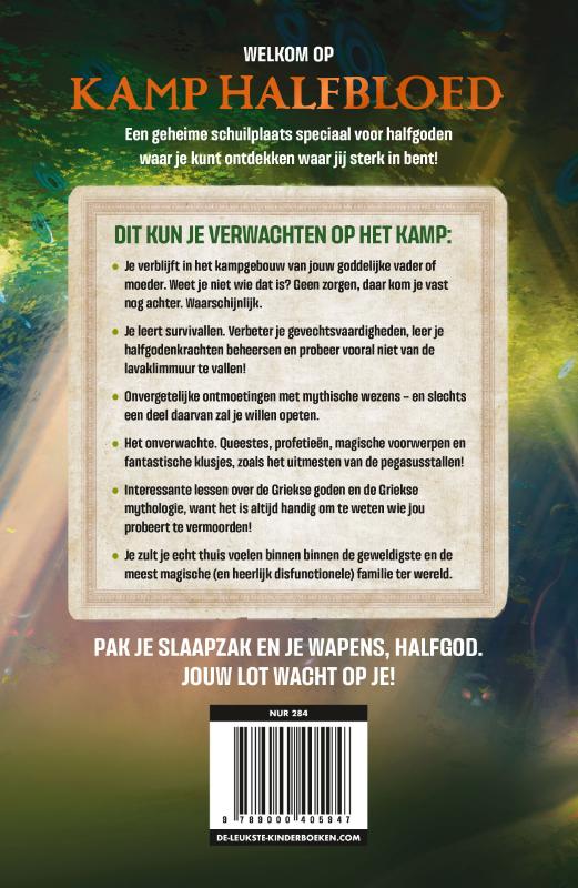De Woeste Zone - Afbeelding 2