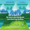 De ware geschiedenis van Dancing Buffalo - Afbeelding 1