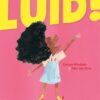 Luid! - Afbeelding 1