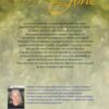 De furie van Forte - Afbeelding 2