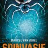 Spinvasie - Afbeelding 1