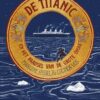 De Titanic en het raadsel van de Grote Omar - Afbeelding 1