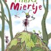 Prinses Miertje - Afbeelding 1