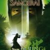 De ring van aarde - Afbeelding 1