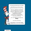 Dr. Seuss : De kat met de hoed - Afbeelding 2