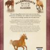 Het allermooiste boek over paarden - Afbeelding 2