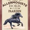 Het allermooiste boek over paarden - Afbeelding 1