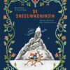 De sneeuwkoningin - Afbeelding 1